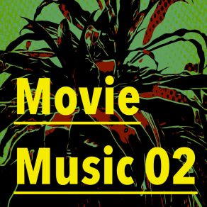 Download track Movie Loops 27 Alex Flowers