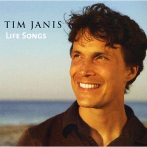 Download track Ever Enchanted Tim Janis