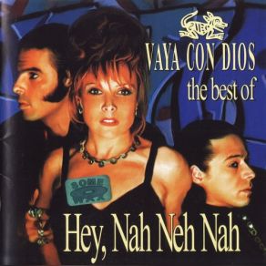 Download track Lulu's Song Vaya Con Dios