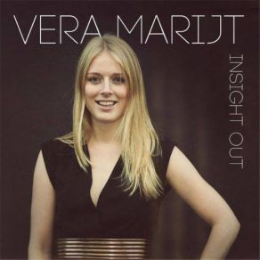 Download track Cheeriokee Vera Marijt