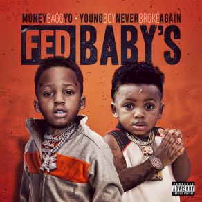 Download track Mandatory Drug Test Moneybagg Yo, Youngboy Never Broke AgainYoung Thug