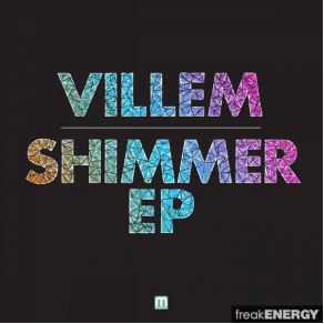 Download track Poly Villem