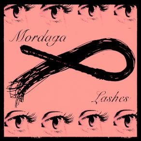 Download track Lashes Mordaga