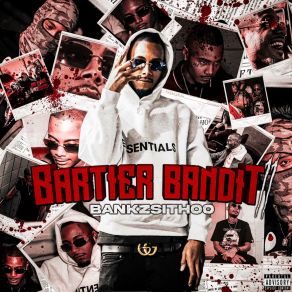 Download track Barbie Huntin' BanKzSiThooADDITUPKEVO