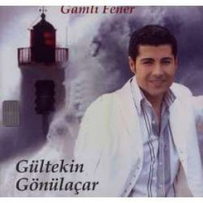 Download track Boş Ver Aldırma Gültekin Gönülaçar