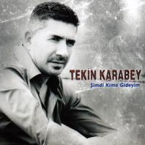 Download track Gardaşım Tekin Karabey