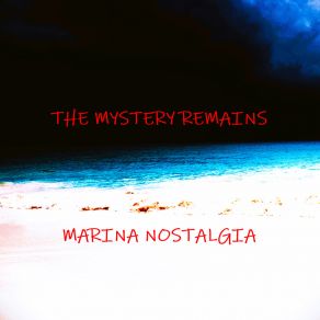 Download track Trappist 1g Ocean Planet The Mystery Remains