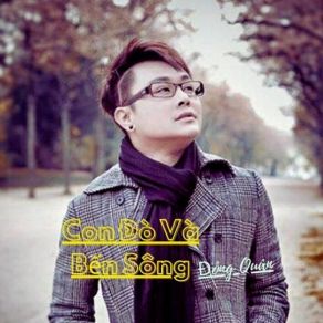 Download track Tâm Sự Nàng Xuân Dong QuanTuyet Nhung