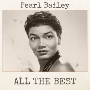 Download track World Weary Pearl Bailey