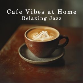 Download track Sunlit Living Room Relaxing Crew