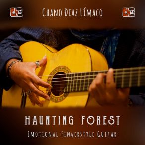 Download track Sensual Bossa Chano Diaz Limaco