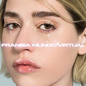 Download track Mundo Virtual Fransia