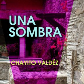 Download track Mía Nomás Chayito Valdez