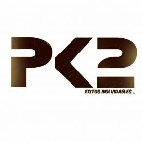 Download track Yo Sin Él Pk2