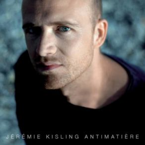 Download track Antimatière Jeremie Kisling