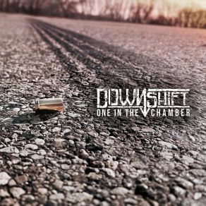 Download track Nothing To Lose Downshift