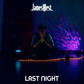 Download track So Stay JamesWestPhoebe Scoútari