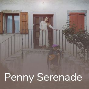 Download track Penny Serenade Sammy Kaye