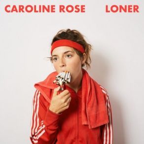 Download track Getting To Me Caroline Rose