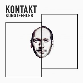 Download track Wo Sind Meine Leute (Da Draussen) Kunstfehler