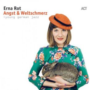 Download track Auf Der Sonnenseite Erna Rot