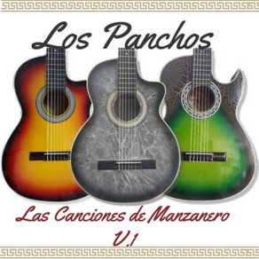 Download track Quiero Para Ti Los Panchos