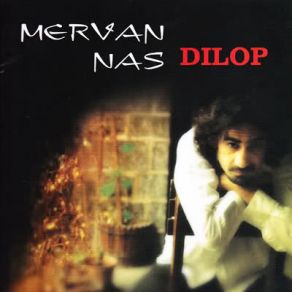 Download track Brindarım Mervan Nas