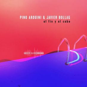 Download track Al Fin Y Al Cabo (Simon Faz & Fabio Slider Remix) Pino ArduiniSimon Faz, Fabio Slider