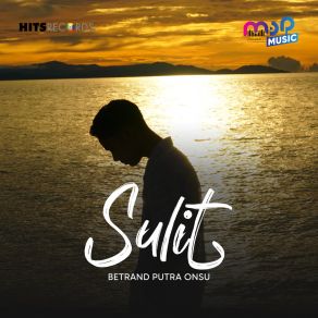 Download track Sulit (Instrumental) Betrand Putra Onsu