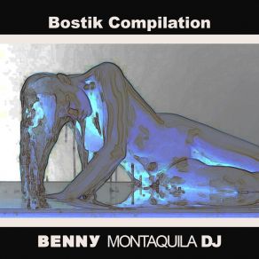 Download track Boggie Slap Benny Montaquila DJ