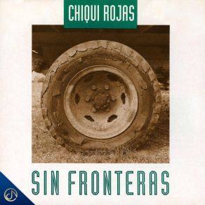 Download track Cheps Chiqui Rojas