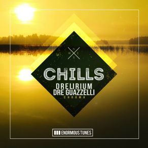 Download track Sunray (Extended Mix) Dre Guazzelli