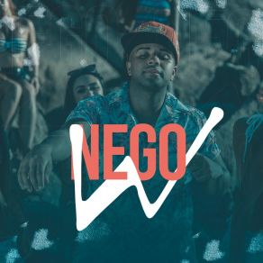 Download track Tempo De Escola MC Nego WMc Marquinho