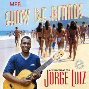 Download track Alquimia Jorge Luiz