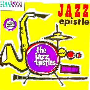 Download track Vary-Oo-Vum (Remastered) Jazz Epistles, TheHugh Masekela, Abdullah Ibrahim