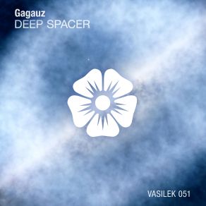 Download track Deep Spacer (Original Mix) Gagauz