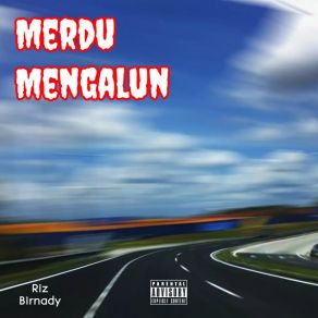 Download track Bersyukur Alhamdulilah Riz Birnady