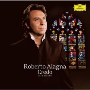 Download track Schubert: Ave Maria, D. 839-Arr. Jeff Jarratt And Robin Smith Robin Smith, Roberto Alagna, Michel Plasson, Orchestre National Du Capitole De Toulouse, London Symphony OrchestraNew London Children'S Choir, Choir Of St. John's, Smithills School Junior Choir, The London Oratory School Choir