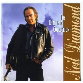 Download track If You Know What I Mean Neil Diamond