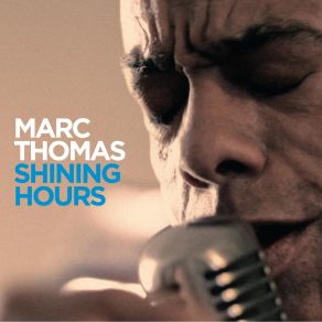 Download track Our Love Is Here To Stay Marc Thomas