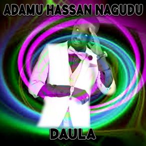 Download track Kundi Na Adamu Hassan Nagudu