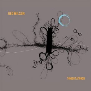 Download track Irwell Delta Blues Ged Wilson