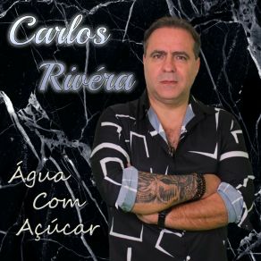 Download track Quero Te Tanto Carlos Rivera