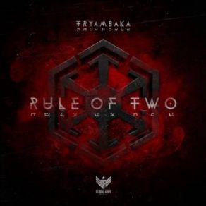 Download track Duel Of Fates (Original Mix) Tryambaka