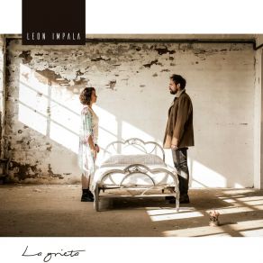 Download track La Grieta Leon Impala