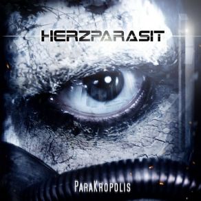 Download track It Must Be In English! Herzparasit