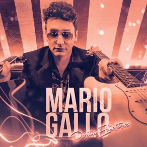 Download track Calor Y Fuego Mario Gallo