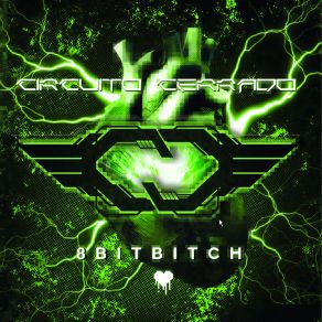 Download track Noize In The Sky [Virus Gate Remix] Circuito Cerrado