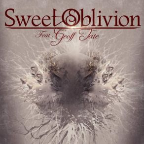 Download track Transition Geoff Tate, Dgm, Sweet Oblivion