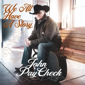 Download track Outlaw's Son John PayCheck